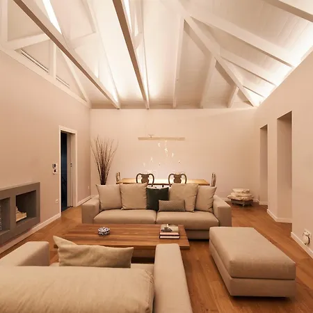 En Plaka - Athens Elegant Estate Villa Exterior photo