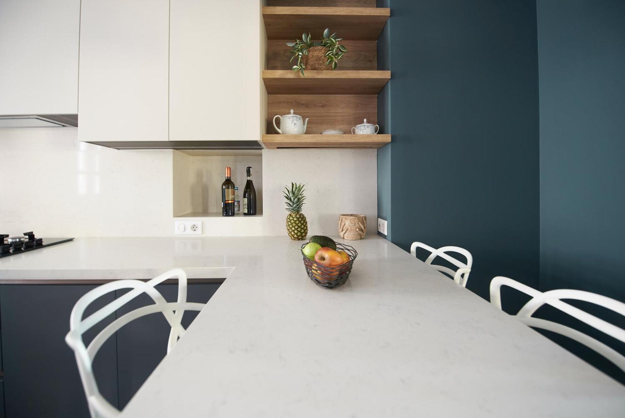 En Plaka - Elegant Estate Βίλα