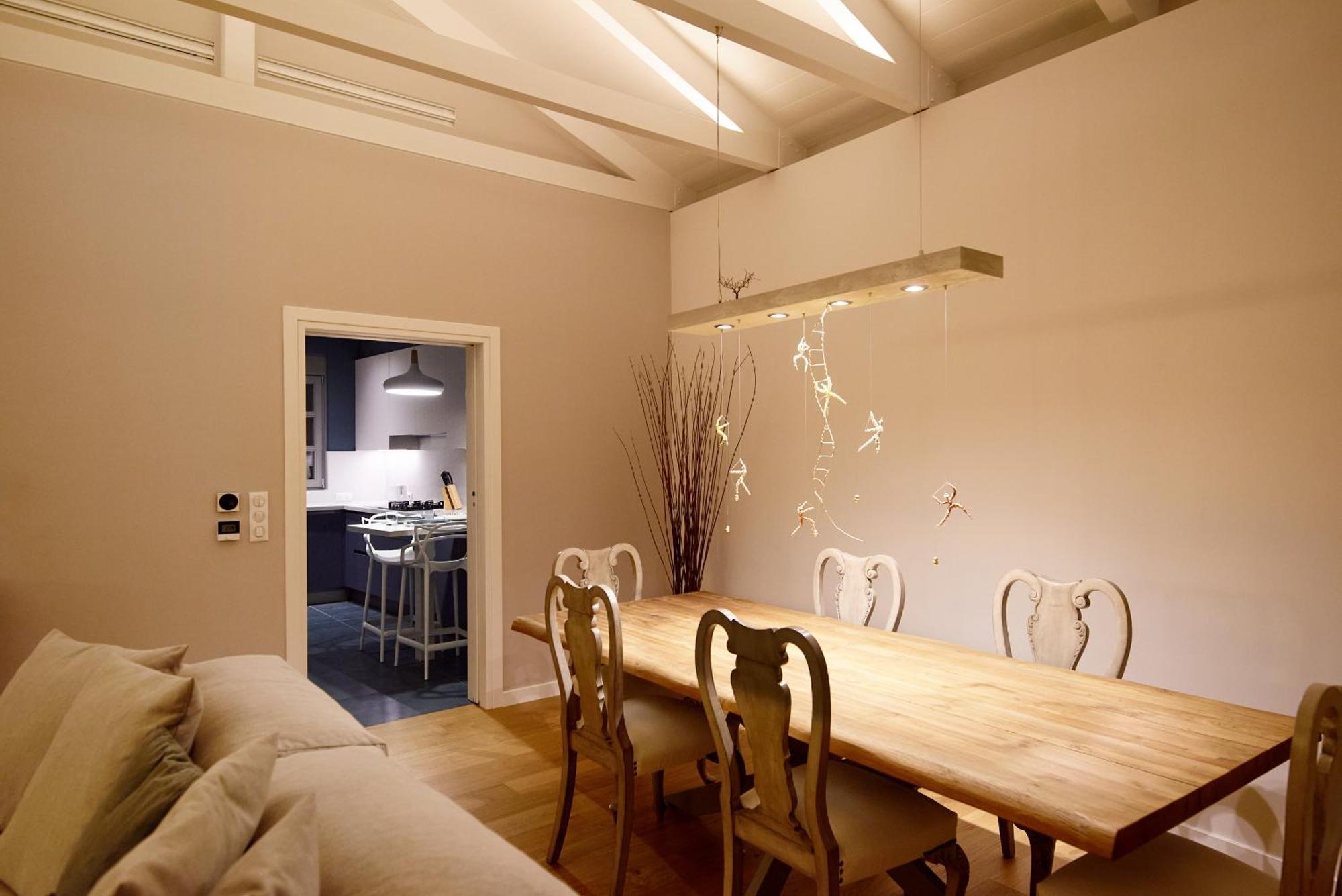 En Plaka - Elegant Estate * Αθήνα